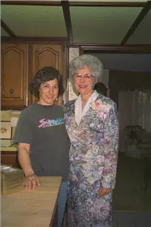 small_9400 1831 familyIMG0100.webp